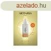 Missha Nyugtat kendarcmaszk rmmel Artemisia (Ampoule Mas