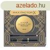 Max Factor Ajndkcsomag 2000 Calorie