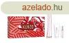Kenzo Flower By Kenzo Poppy Bouquet - EDP 100 ml + testpol