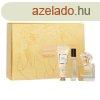 Avon Ajndk szett TTA Today
