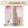 Vivian Gray Kozmetikai kszlet White Musc & Anansz (Sho