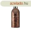 Molton Brown Tusfrd Re-Charge Black Pepper (Bath & Sho