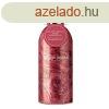 Molton Brown Tusfrd Fiery Pink Pepper (Bath & Shower G
