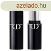 Dior Multifunkcionlis smink stick Forever Skin Perfect (Mul