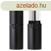 Dior Kontroz s bronzost stick Forever Skin Contour (Scu