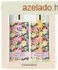 Vivian Gray Kozmetikai kszlet Sensual Jasmine (Cream Soap &
