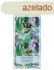 Vivian Gray Tusfrd Wild Orchid (Shower Gel) 350 ml