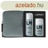 Lierac Ajndkcsomag Homme Anti-Aging Fluid Set