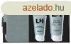 Lierac Ajndkcsomag Homme