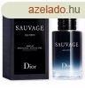 Dior Sauvage Eau Forte - parfm 60 ml