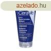 CeraVe Vd balzsam a br hidratlshoz (Ultra Repairing Ba