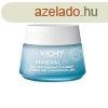 Vichy Hidratl mattt brzsel Minral 89 (48H Moisture Ma