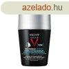 Vichy Golys dezodor Homme Invisible Resist 72H (Dermo Detra