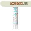 La Roche Posay Tonizl brkrm Effeclar Duo+M (Anti-Imperfe