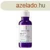 La Roche Posay Intenzv szrum stt foltok ellen Mela B3 (I