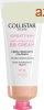 Collistar BB krm SPF 30 vdelemmel Idroattiva+ Anti-Polluti