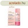 Nuxe Brpol ajndkcsomag Creme Prodigieuse Boost