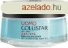 Collistar Mattt krmzsel regedsgtl hatssal (Anti-Age