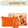 Collistar Ajndkcsomag Tanning Moisturizing Set