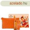 Collistar Ajndkcsomag Supertanning Mosturizing Set