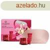 Collistar Ajndk szett Lift HD+ Set