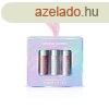 Baylis & Harding Ajakpol ajndkszett Jojoba, Vanlia 