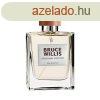 LR health & beauty Parfmvz Bruce Willis Personal Editi