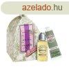 L&#039;Occitane en Provence Ajndkcsomag Almond Softnes
