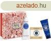 L&#039;Occitane en Provence Testpol ajndkcsomag Nour