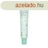 Melvita Mattt fluid vegyes s zsros brre Nectar Pur (Mat