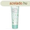 Melvita Tisztt maszk s peeling Nectar Pur (Mask & Scr