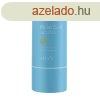 skin79 Fnyvd stick SPF 50+ Moist Cool (Sun Stick) 23 g