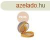 Heliocare Kompakt smink SPF 50 (Oil-Free Compact) 10 g g Pea