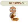 Heliocare Kompakt smink SPF 50 (Oil-Free Compact) 10 g g Bro