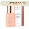 Foreo Regenerl brolaj Supercharged (Overnight Skin Repair