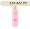Foreo Fejbrpol szrum Dual-Peptide (Scalp Serum) 60 ml