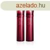 Shiseido Ajndkcsomag Eudermine Activating Essence Duo