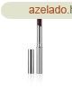 Clinique Ajakrzs Almost (Lipstick) 1,98 g Pink Honey