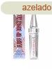 Benefit Szemldkviasz Fluff Up Brow Wax Mini (Flexible Brow