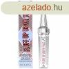 Benefit Szemldkviasz Fluff Up Brow Wax (Flexible Brow-Text