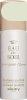 Sisley Dezodor spray Eau du Soir (Perfumed Deodorant) 150 ml