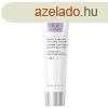 Tigi Hajformz krm Copyright Custom Create Multi Tasking (