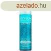 Revlon Professional bltst nem ignyl hajbalzsam Equave (