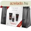 Vichy Ajndkcsomag Homme Set