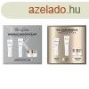 Rexaline Ajndkcsomag Wrinkle Smoother
