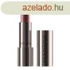 MDARA Szatnfny ajakrzs Dazzle Nights (Satin Shine Lipst