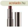 MDARA Szatnfny ajakrzs Dazzle Nights (Satin Shine Lipst