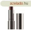 MDARA Szatnfny ajakrzs Dazzle Nights (Satin Shine Lipst