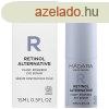 MDARA Gygynvnyes szemkrnykpol szrum Retinol Alterna
