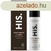 MDARA Arckrm frfiaknak HIS. (Face Cream) 50 ml